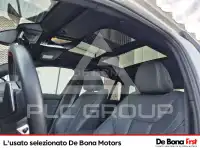 2025 BMW 340