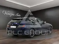 2025 BMW 340
