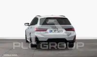 2025 BMW 340