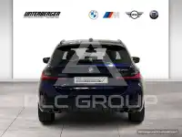 2025 BMW 340