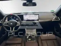 2025 BMW 340