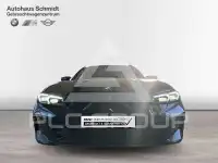 2025 BMW 340
