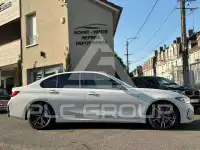 2025 BMW 340