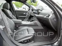 2025 BMW 340