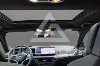 2025 BMW 340