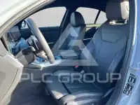2025 BMW 340