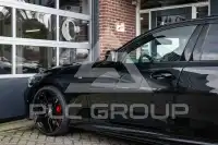 2025 BMW 340
