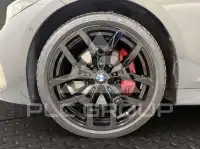 2025 BMW 340