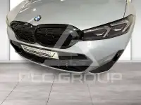 2025 BMW 340