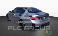 2025 BMW 340