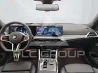 2025 BMW 340