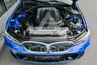 2025 BMW 340