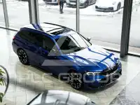 2025 BMW 340