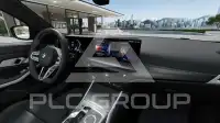2025 BMW 340