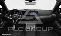 2025 BMW 340