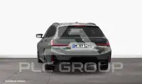 2025 BMW 340