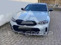 2025 BMW 340