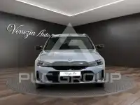 2025 BMW 340