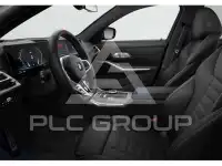 2025 BMW 340