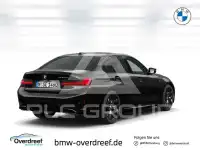 2025 BMW 340