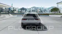 2025 BMW 340