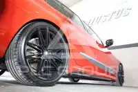 2025 BMW 340