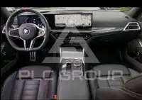 2025 BMW 340