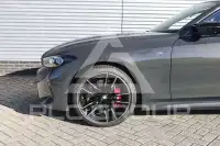 2025 BMW 340