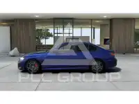 2025 BMW 340