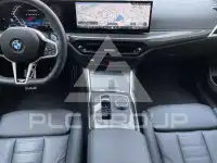 2025 BMW 340