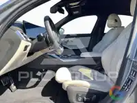 2025 BMW 340