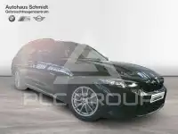 2025 BMW 340
