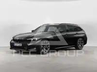 2025 BMW 340