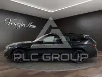 2025 BMW 340
