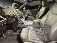 2025 BMW 340
