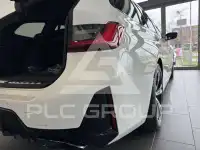 2025 BMW 340