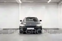 2025 BMW 340