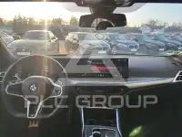 2025 BMW 340