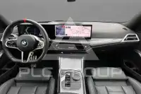 2025 BMW 340