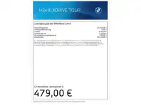 2025 BMW 340