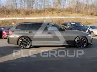 2025 BMW 340