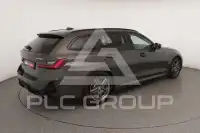 2025 BMW M3