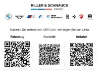 2025 BMW 340