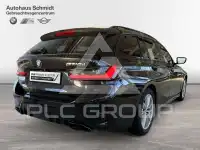 2025 BMW 340