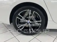 2025 BMW 340