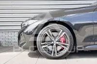 2025 BMW 340