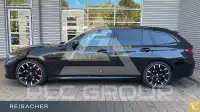 2025 BMW 340