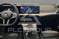 2025 BMW 340