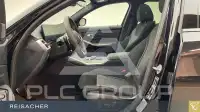 2025 BMW 340