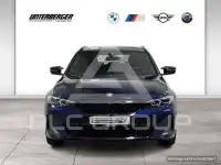2025 BMW 340